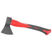 Topor Universal Ronix RH-4700 Oțel / Fibră de sticlă photo 3