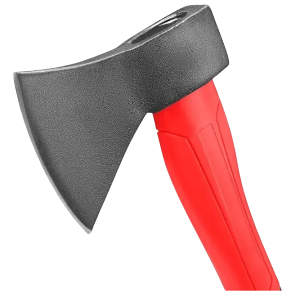 Topor Universal Ronix RH-4700 Oțel / Fibră de sticlă photo 4
