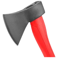 Topor Universal Ronix RH-4700 Oțel / Fibră de sticlă photo 4