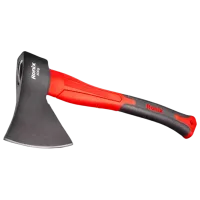 Topor Universal Ronix RH-4701 Oțel / Fibră de sticlă