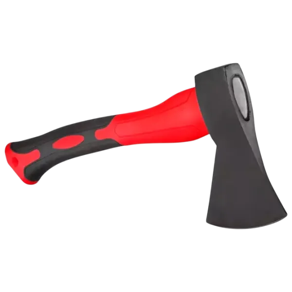 Topor Universal Ronix RH-4701 Oțel / Fibră de sticlă photo 2