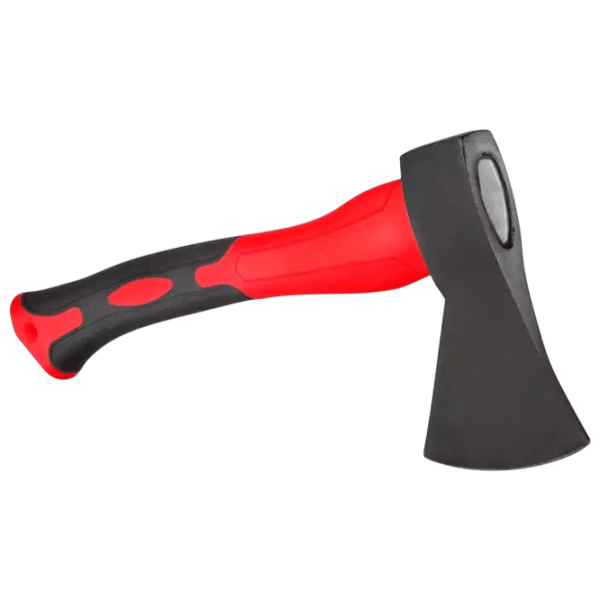 Topor Universal Ronix RH-4701 Oțel / Fibră de sticlă photo 2