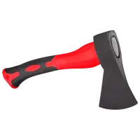 Topor Universal Ronix RH-4701 Oțel / Fibră de sticlă photo 2
