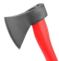 Topor Universal Ronix RH-4701 Oțel / Fibră de sticlă photo 3