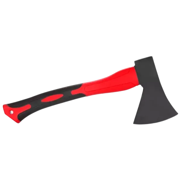 Topor Universal Ronix RH-4701 Oțel / Fibră de sticlă photo 5