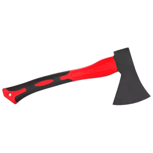 Topor Universal Ronix RH-4701 Oțel / Fibră de sticlă photo 5