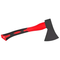 Topor Universal Ronix RH-4701 Oțel / Fibră de sticlă photo 5