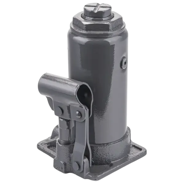 Домкрат Powermat PM-PHS-10T 10 т photo 3