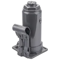 Домкрат Powermat PM-PHS-10T 10 т photo 3