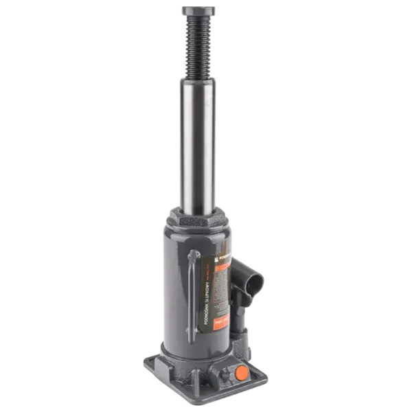 Домкрат Powermat PM-PHS-10T 10 т photo 5