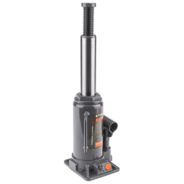 Домкрат Powermat PM-PHS-10T 10 т photo 5