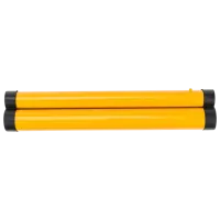 Домкрат Powermat PM-PHS-10T 10 т photo 6