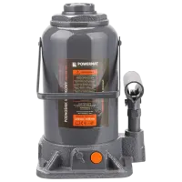 Домкрат Powermat PM-PHS-20T 20 т