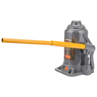 Домкрат Powermat PM-PHS-20T 20 т photo 3
