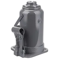 Домкрат Powermat PM-PHS-20T 20 т photo 4