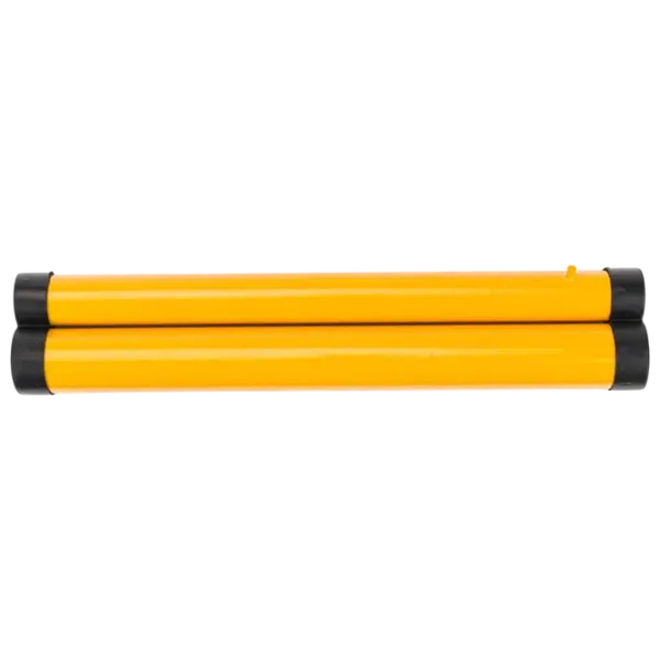 Домкрат Powermat PM-PHS-20T 20 т photo 5