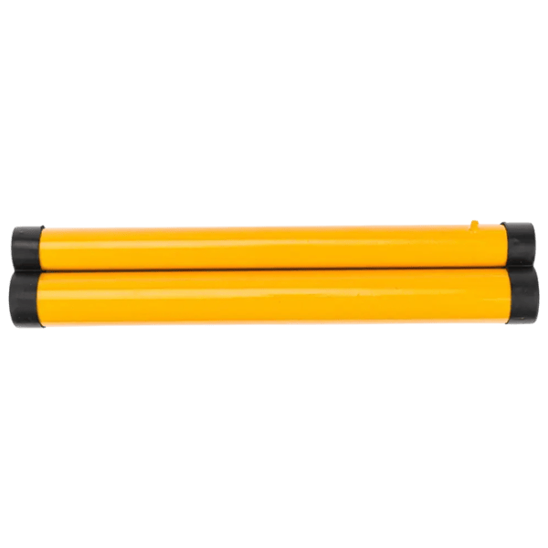 Домкрат Powermat PM-PHS-20T 20 т photo 5