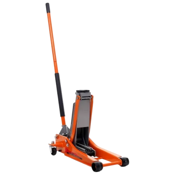 Cric Kraft&Dele KD1378 4 t photo 1