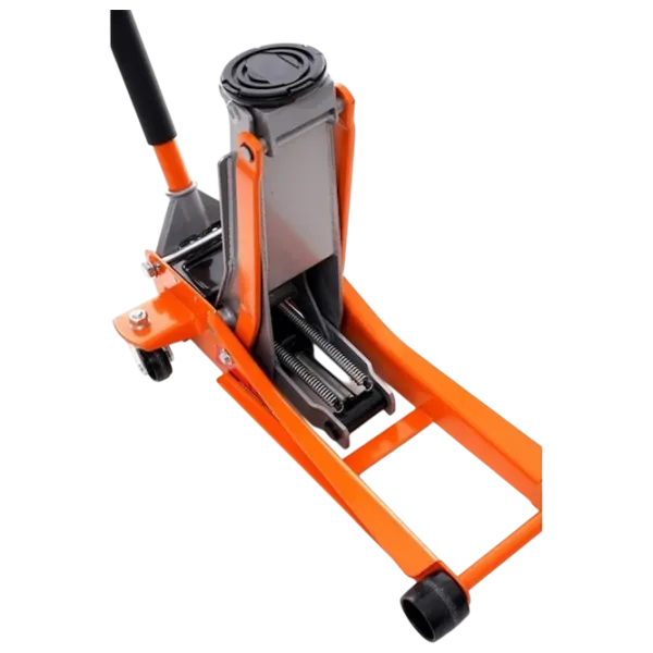 Cric Kraft&Dele KD1378 4 t photo 4