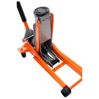 Cric Kraft&Dele KD1378 4 t photo 4