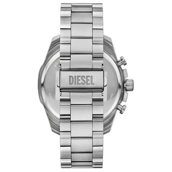 Наручные часы для мужчин DIESEL DZ4686 Кварцевый / 48 мм photo 3