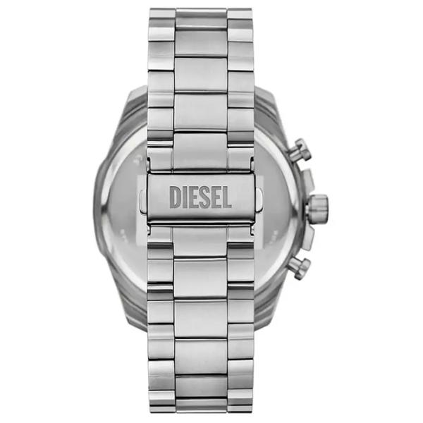 Наручные часы для мужчин DIESEL DZ4686 Кварцевый / 48 мм photo 3