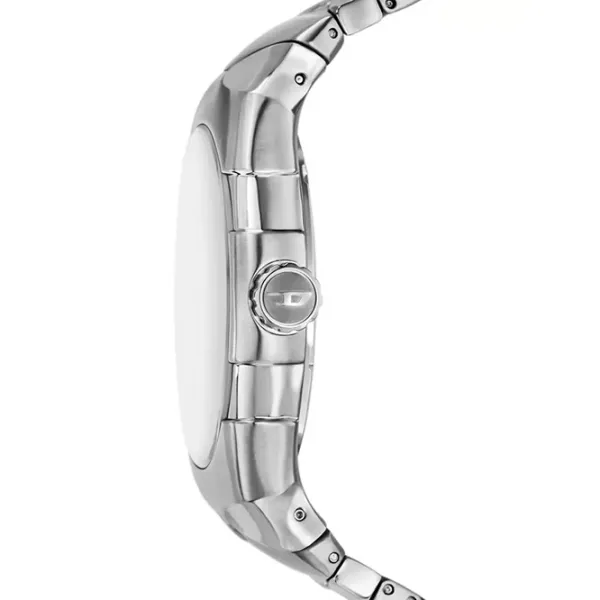 Ceas de mână pentru bărbați DIESEL DZ2224 Cuarț / 42 mm photo 2