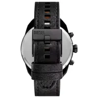 Ceas de mână pentru bărbați DIESEL DZ4667 Cuarț / 49 mm photo 4