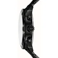 Ceas de mână pentru bărbați DIESEL DZ4691 Cuarț / 49 mm photo 2