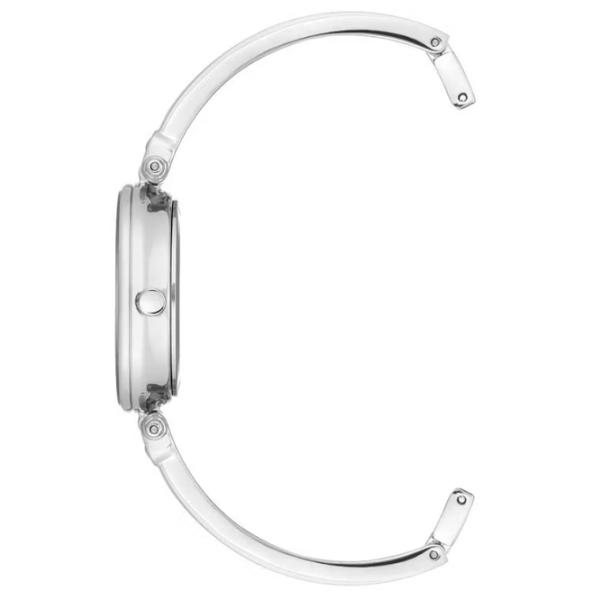 Наручные часы для женщин ANNE KLEIN AK/1981WTSV Кварцевый / 28 мм photo 2