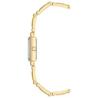 Наручные часы для женщин ANNE KLEIN 10/4898BKGP Кварцевый / 28 x 16 мм photo 2