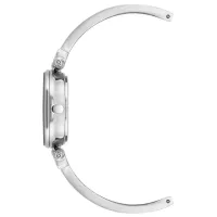 Наручные часы для женщин ANNE KLEIN AK/1981YLSV Кварцевый / 28 мм photo 2