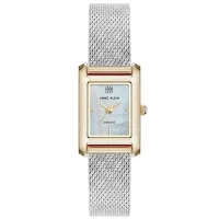 Наручные часы для женщин ANNE KLEIN AK/5233MPTT Кварцевый / 30 x 20 мм