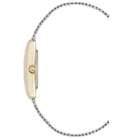 Наручные часы для женщин ANNE KLEIN AK/5233MPTT Кварцевый / 30 x 20 мм photo 2