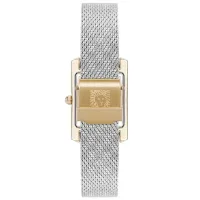 Наручные часы для женщин ANNE KLEIN AK/5233MPTT Кварцевый / 30 x 20 мм photo 3
