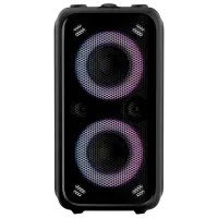 Boxă pentru Party F&D PA200  / Black