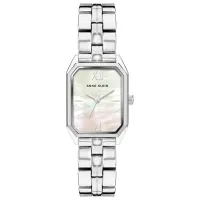 Наручные часы для женщин ANNE KLEIN AK/3775MPSV Кварцевый / 35 x 24 мм