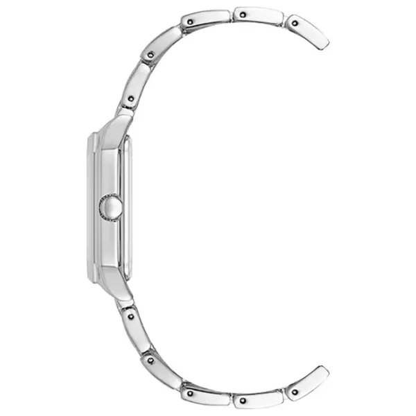 Наручные часы для женщин ANNE KLEIN AK/3775MPSV Кварцевый / 35 x 24 мм photo 2