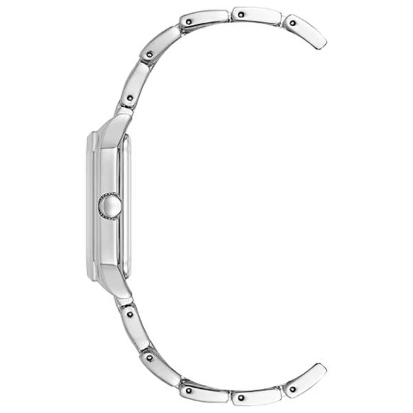 Наручные часы для женщин ANNE KLEIN AK/3775MPSV Кварцевый / 35 x 24 мм photo 2