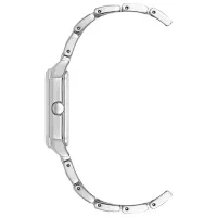 Наручные часы для женщин ANNE KLEIN AK/3775MPSV Кварцевый / 35 x 24 мм photo 2
