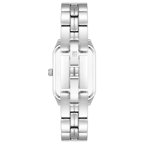 Наручные часы для женщин ANNE KLEIN AK/3775MPSV Кварцевый / 35 x 24 мм photo 3