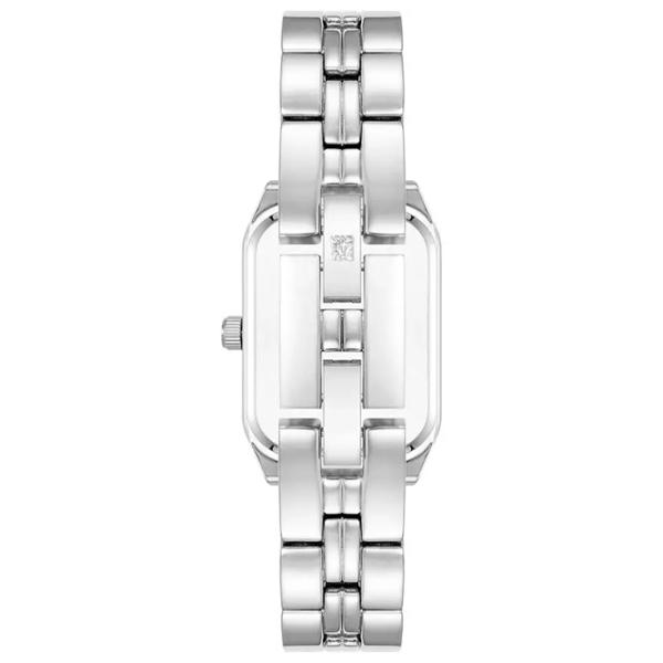 Наручные часы для женщин ANNE KLEIN AK/3775MPSV Кварцевый / 35 x 24 мм photo 3