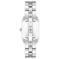 Наручные часы для женщин ANNE KLEIN AK/3775MPSV Кварцевый / 35 x 24 мм photo 3