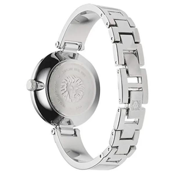 Наручные часы для женщин ANNE KLEIN AK/1363SVSV Кварцевый / 32 мм photo 3