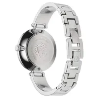 Наручные часы для женщин ANNE KLEIN AK/1363SVSV Кварцевый / 32 мм photo 3