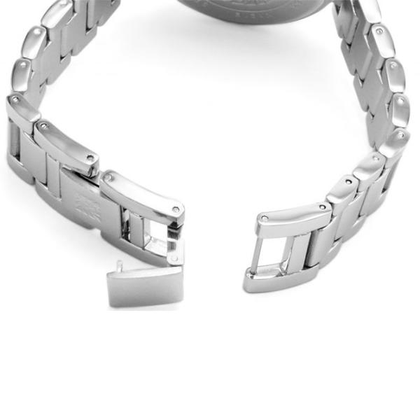 Наручные часы для женщин ANNE KLEIN AK/1363SVSV Кварцевый / 32 мм photo 4
