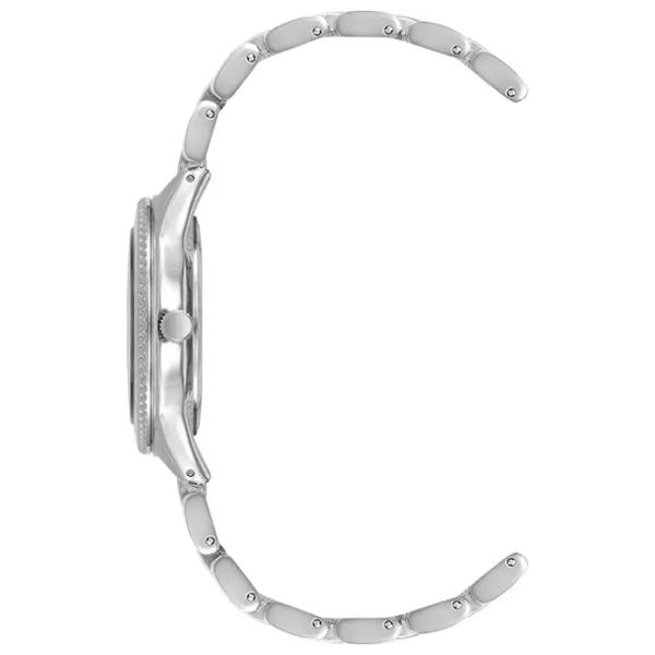 Ceas de mână pentru femei ANNE KLEIN AK/5041SVSV Cuarț / 30 mm photo 2