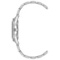 Наручные часы для женщин ANNE KLEIN AK/5041SVSV Кварцевый / 30 мм photo 2