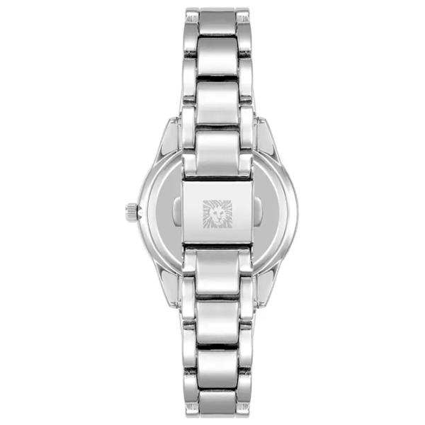Ceas de mână pentru femei ANNE KLEIN AK/5041SVSV Cuarț / 30 mm photo 3