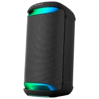 Boxă pentru Party Sony SRS-XV500 80 W / Black photo 2